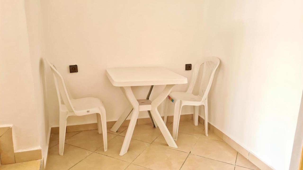 Enjoy Your Vacation Here, 1 Min To The Beach, Only For Families !! Martil Εξωτερικό φωτογραφία