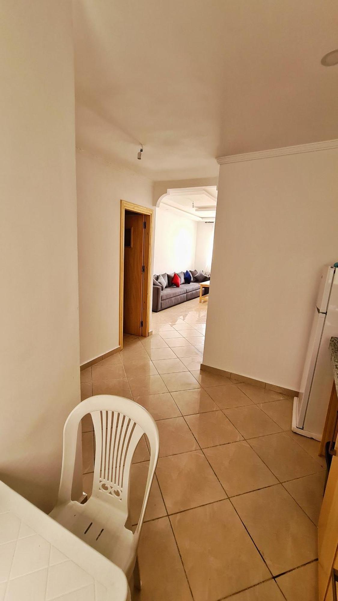 Enjoy Your Vacation Here, 1 Min To The Beach, Only For Families !! Martil Δωμάτιο φωτογραφία